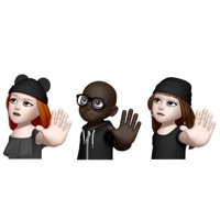 Nothing Rhymes With Gray - EP - Peter Rono & Vantana Row