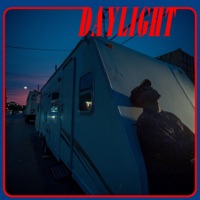 Daylight - EP - Skizzy Mars