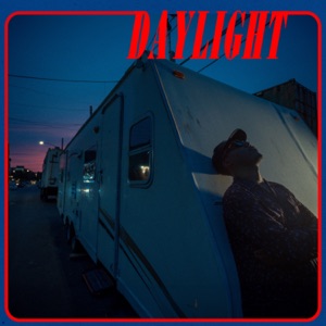 Daylight