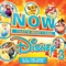 Bibbidi-Bobbidi-Boo (From 
