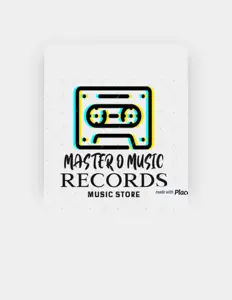 Escucha a Master 0, mira vídeos musicales, lee la biografía, consulta fechas de giras y mucho más.