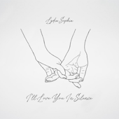 The Inner Workings of the Misconstrued