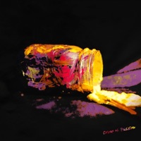 Crime of Passion - Single - Popcasso