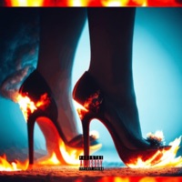 Hot Date - Single - Eli Mcfly
