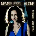 Never Feel Alone