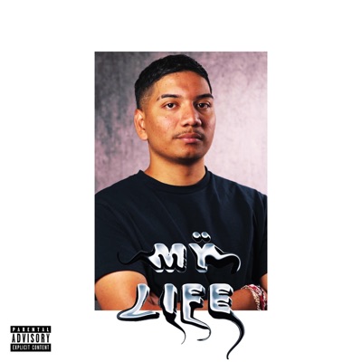 Mÿ Life