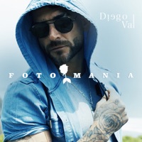 Foto Mania - Single - Diego Val