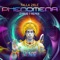 Phenomena (Zyrus 7 Extended Remix) artwork