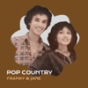 Pop Country