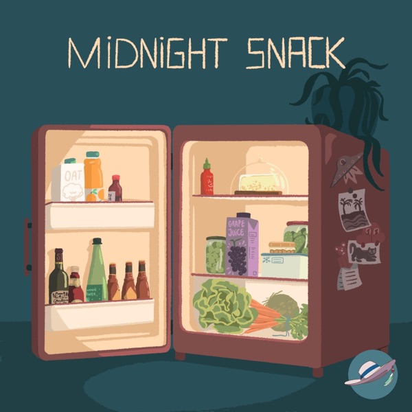 Midnight Snack