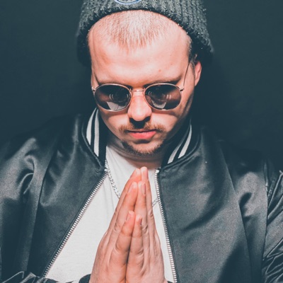 Not Like Me (feat. Kid Automatic) - Single