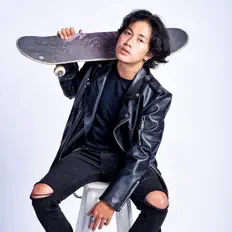 收听 Drixen、观看音乐视频、阅读小传、查看巡演日期等 ！