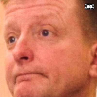 Gosh Darn It! - Single