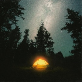 Under the Stars home grown & Mondo Loops