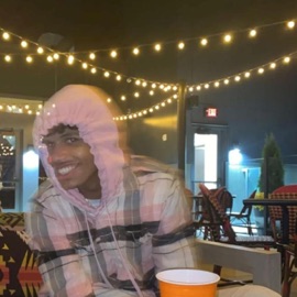 Alive (feat. Noqh) San Kwasi