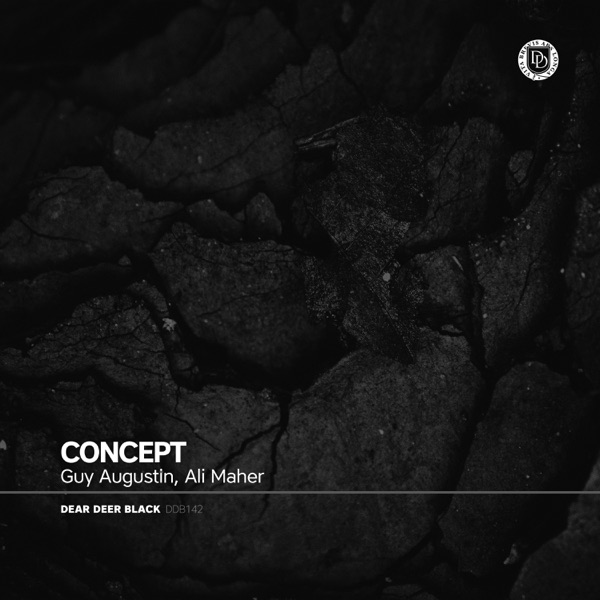 Concept - EP