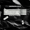 Punto y Final - Single