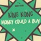 Money Could A Buy (Edit) artwork