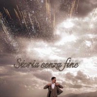 Storia senza fine - Single - So'Flave