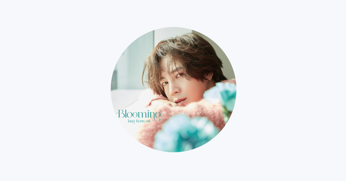 JANG KEUN SUK AGAIN フォトブック付き PCCA000004739.jpg?size=3&order=1