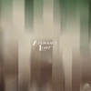 So Sweet cover art