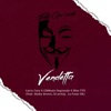 Vendetta (Remix) [feat. Maiky Brown, lil archiy & La Frase DR] - Single