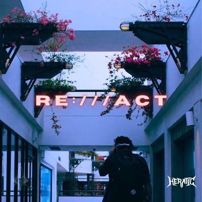 Re:///Act