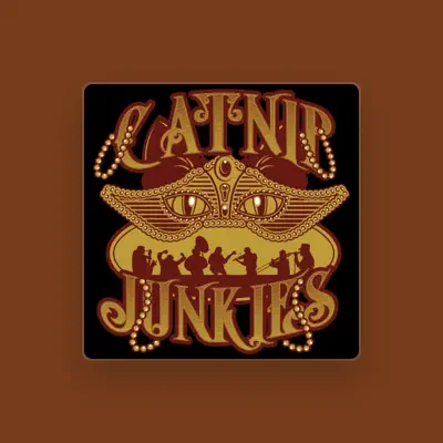 Listen to The Catnip Junkies, watch music videos, read bio, see tour dates & more!
