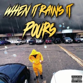 Unitl Next Time (feat. FreeWay Cj) LonneyG