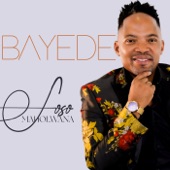 Bayede (Live) artwork