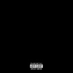 ngicela ungang'bambi (feat. Brotherkupa) - Single