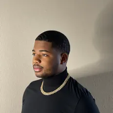 Listen to Christian Shevelle, watch music videos, read bio, see tour dates & more!