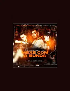Ouve DJ LK Simões, vê vídeos de música, lê a biografia, vê as datas da digressão e muito mais!