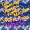 Mouse - The Amazing Dungeon Funky Master & Jason Rivas lyrics