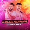 Colocadinha - Single