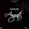 Angati - Single