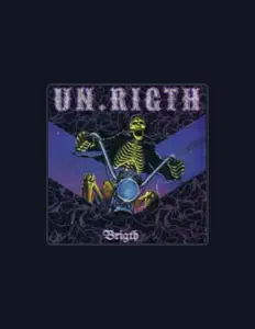Listen to BRIGTH, watch music videos, read bio, see tour dates & more!