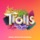 *NSYNC & Justin Timberlake - Better Place (From TROLLS Band Together)