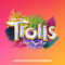 Better Place (From TROLLS Band Together) - *NSYNC & Justin Timberlake