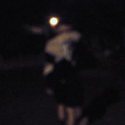 SALGO - Single