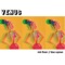 Venus (Remix) - Nick Finzer & Blue Cayman lyrics