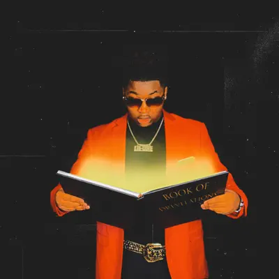 Listen to Lil Dre, watch music videos, read bio, see tour dates & more!