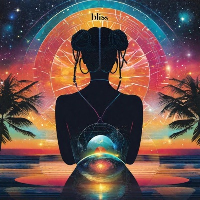 Bliss - Single