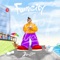 Farmcity (feat. Blaquan) - Demitee lyrics