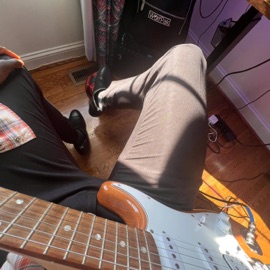 Jogo Futebol Tolu Balo