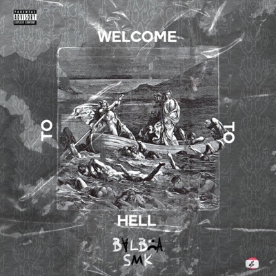 Eco en tu recuerdo - Single