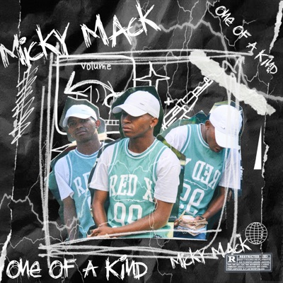One of a Kind