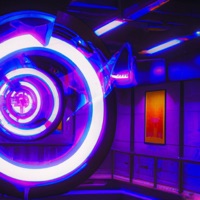 geht nicht fresstyle - Single - Gabuu