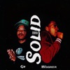 Solid (feat. Gary Bandana) - Single