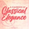London Chamber Orchestra, Fanfare Team from the Central Band of the Royal Air Force & Christopher Warren-Green - Serenade for Strings in E-Flat Major, Op. 6: III. Adagio